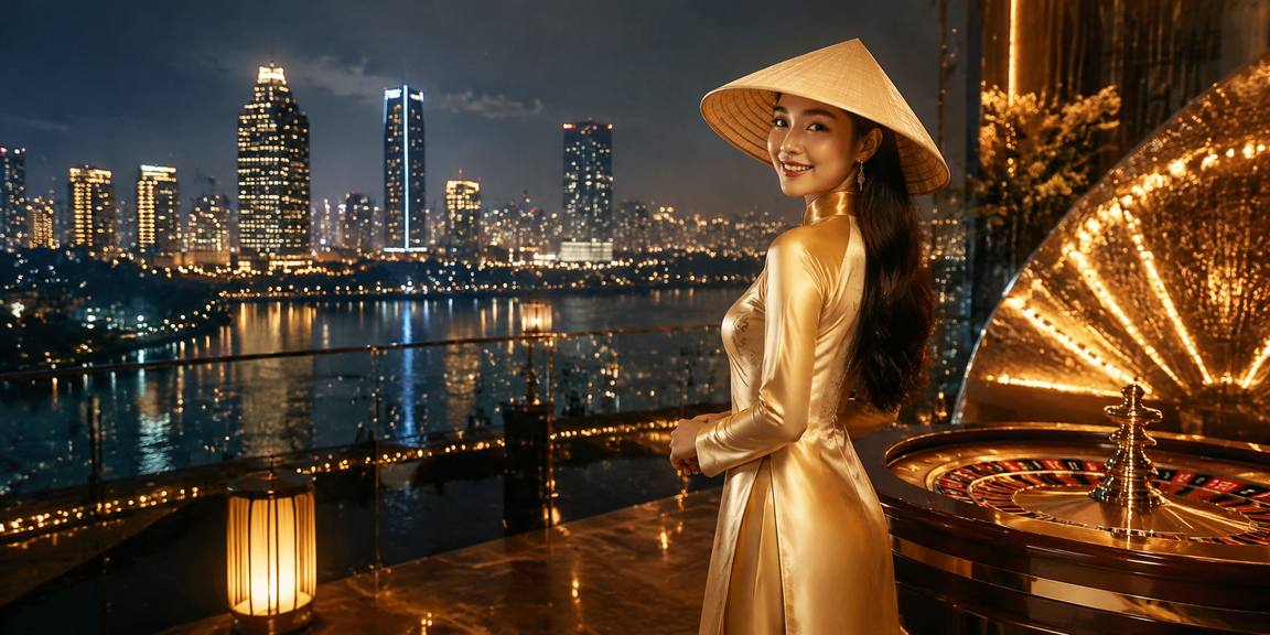86 xsmb Baccarat Cổ Điển hoạt động thế nào trong sảnh chúng tôi