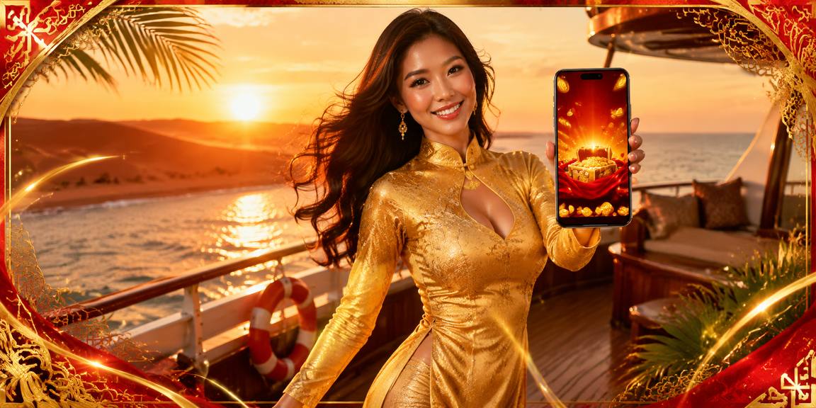 86 xsmb 86 xsmb – sân chơi thể thao và casino dành cho dân cược Việt