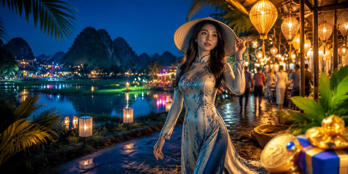 86 xsmb Slot cuối tuần