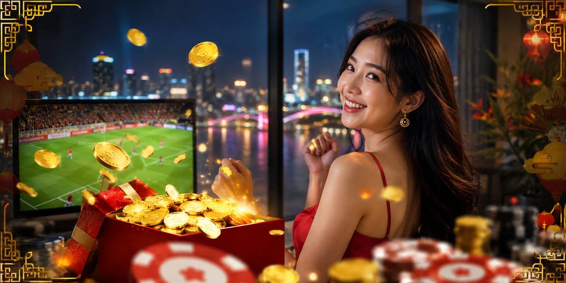 86 xsmb 86 xsmb - Ngôi Sao Turbo Casino trực tiếp Slot